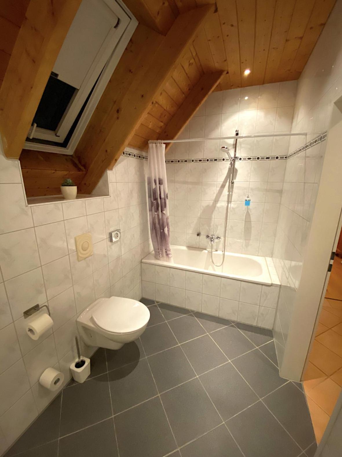 Das Landhotel Zur Muehle ミュンスター エクステリア 写真