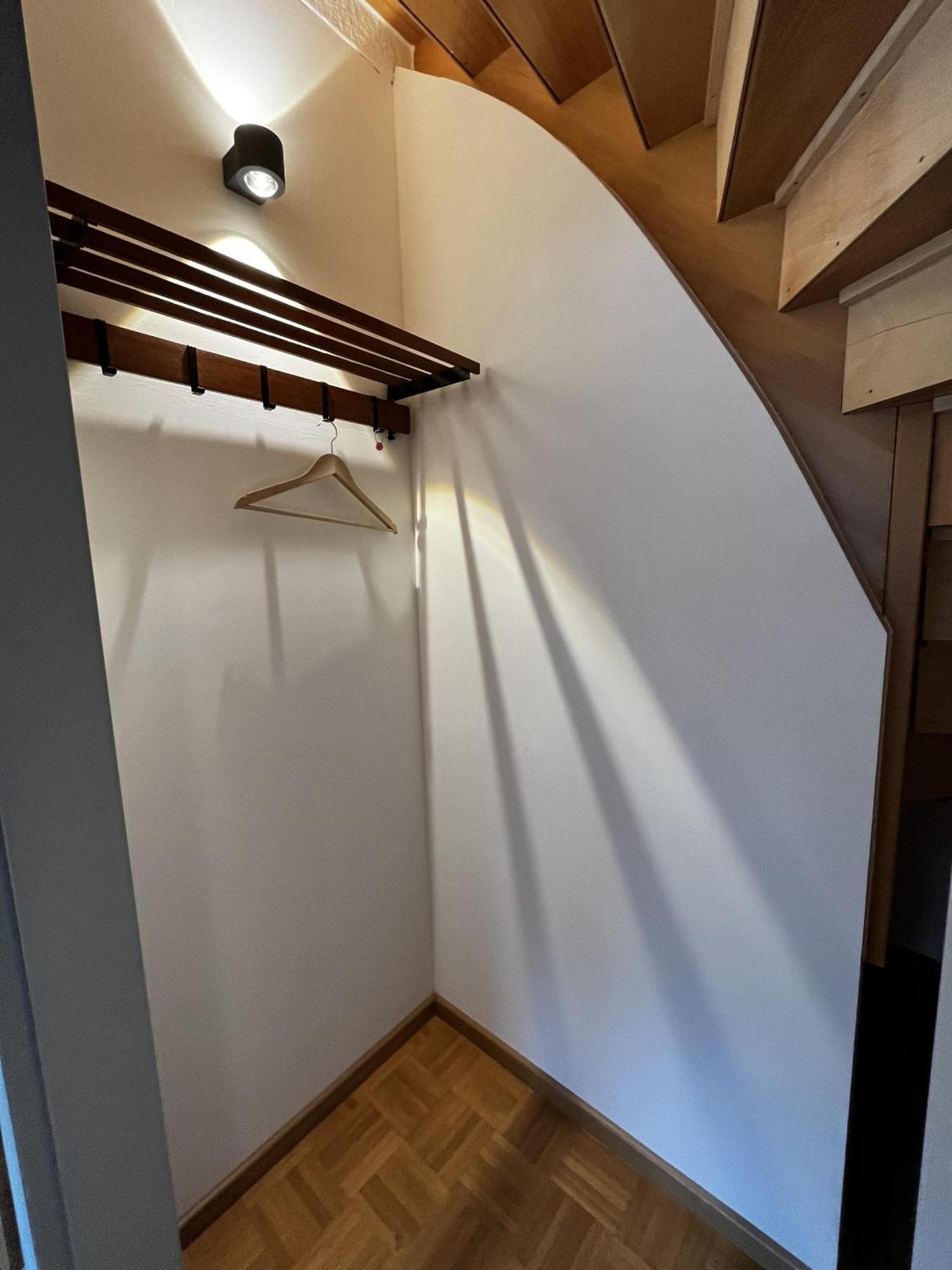 Das Landhotel Zur Muehle ミュンスター エクステリア 写真