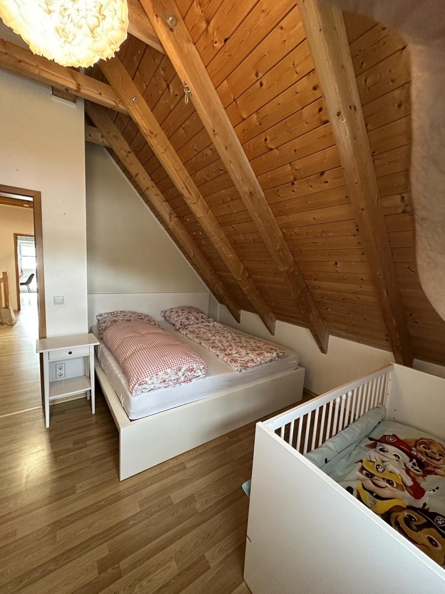 Das Landhotel Zur Muehle ミュンスター エクステリア 写真